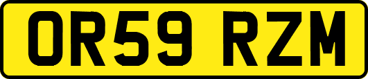 OR59RZM