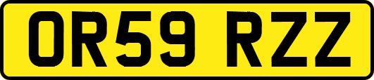 OR59RZZ