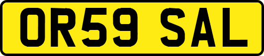 OR59SAL