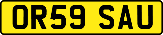 OR59SAU
