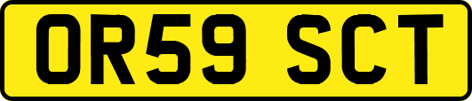 OR59SCT