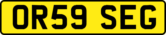 OR59SEG
