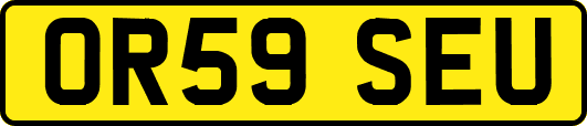 OR59SEU