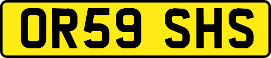 OR59SHS