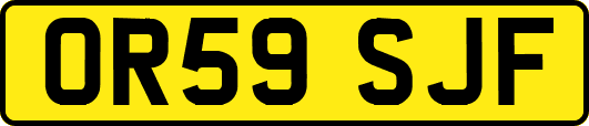OR59SJF