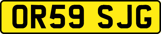 OR59SJG
