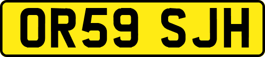 OR59SJH