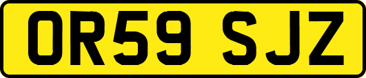 OR59SJZ