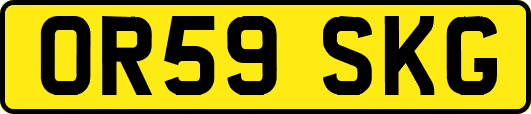 OR59SKG