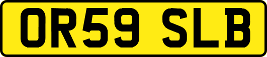 OR59SLB
