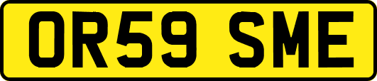 OR59SME