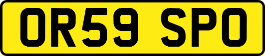 OR59SPO