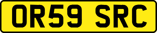 OR59SRC