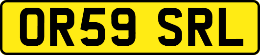 OR59SRL
