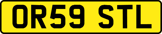 OR59STL