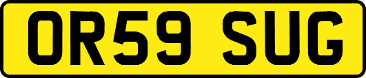 OR59SUG