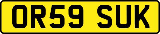 OR59SUK