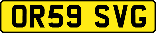 OR59SVG