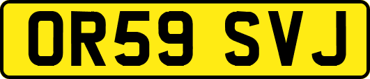 OR59SVJ
