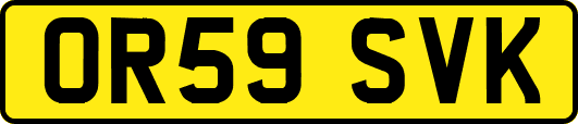 OR59SVK