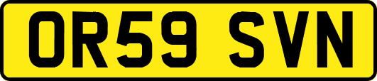 OR59SVN