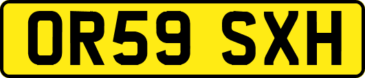 OR59SXH