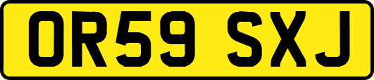 OR59SXJ