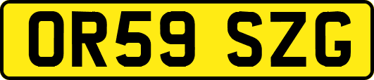 OR59SZG
