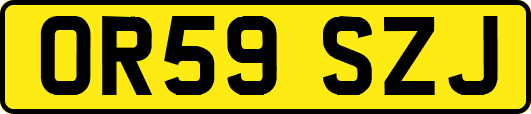 OR59SZJ