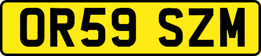 OR59SZM