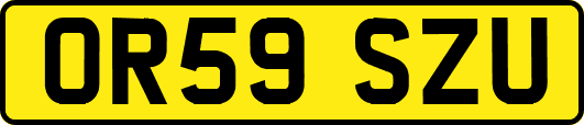 OR59SZU