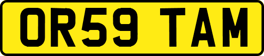 OR59TAM