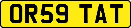 OR59TAT