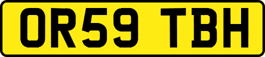 OR59TBH