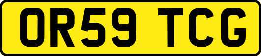 OR59TCG