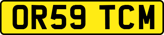 OR59TCM