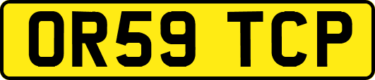 OR59TCP