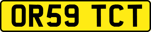 OR59TCT