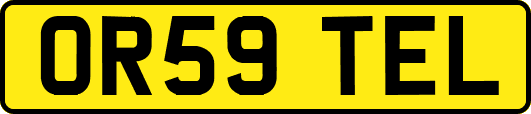OR59TEL