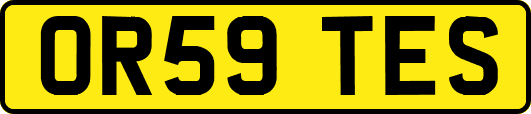 OR59TES