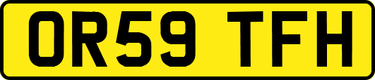 OR59TFH