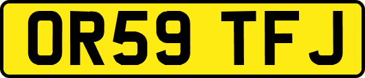 OR59TFJ