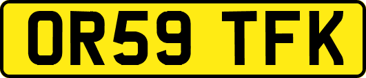 OR59TFK