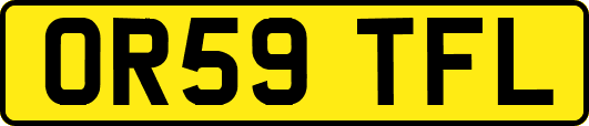 OR59TFL