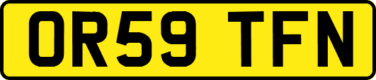 OR59TFN