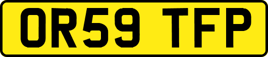 OR59TFP