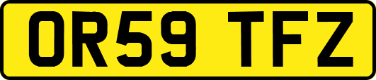 OR59TFZ