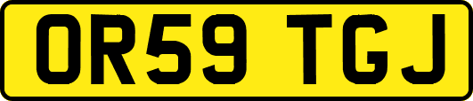 OR59TGJ