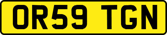 OR59TGN