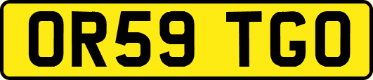 OR59TGO